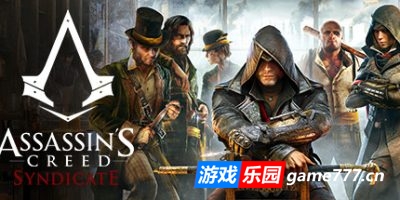 刺客信条6：枭雄/v1.51.H(1.51)|赠官方原声36首BG+修改器