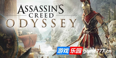 刺客信条8：奥德赛|v1.5.3|全DLC|官方中文|支持手柄|修改器+存档|Assassin’s Creed Odyssey