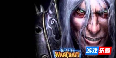 魔兽争霸3:冰封王座|赠珍藏系列合集|v1.20~1.27|官方中文|赠3000张地图|赠修改器|Warcraft 3: The Frozen Throne