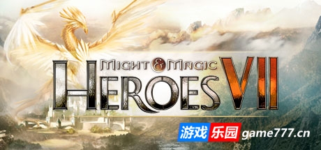 魔法门之英雄无敌1-7合集|英雄无敌1/2/3/4/5/6/7|Might & Magic Heroes I/II/III/IV/V/VI/VII