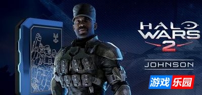 光环战争2|v1.11.2931.2|整合35DLC|官方中文|支持手柄|Halo Wars 2