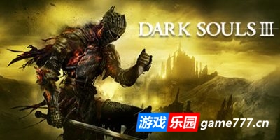 黑暗之魂3|v1.35版|赠25首BGM+修改器+初始存档|+黑魂2原罪学者/黑魂1受死版