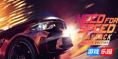 极品飞车1-20系列合集|繁体中文|支持手柄|赠车辆解锁存档|赠修改器|赠极品飞车18/17/16/15/14/11/10/9/8/7/5/1|Need for Speed Payback