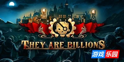 亿万僵尸|v1.1.3.18|官方中文|支持手柄|赠修改器|赠战役地图全开存档|They Are Billions