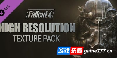 辐射4：年度版|v1.10.980.0|次世代|全DLC|官方中文|支持手柄|Fallout 4 Game Of The Year Edition