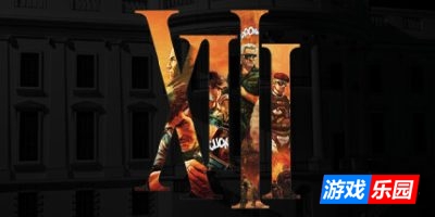 杀手13|重制版|v20220913|官方英文|支持手柄|XIII Remake