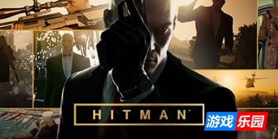 杀手6|v1.15.0|年度版|官方中文|支持手柄|赠修改器|Hitman 6