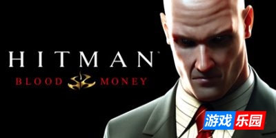 杀手1234+Go合集|Hitman1/2/3/4/go|杀手1|杀手2|杀手3|杀手4|杀手Go