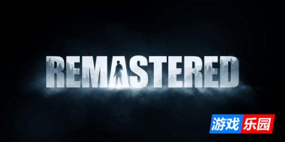 心灵杀手:重制|复刻版|v34885|官方中文|支持手柄|Alan Wake Remastered