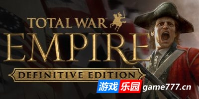 全面战争:帝国/v1.5.0版|集成1332.21992升级档|修改器+初始存档/帝国:全面战争/Total War: EMPIRE