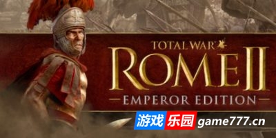 全面战争:罗马2/v2.4.0皇帝版.帝王版|集成DLCs|赠修改器/Total War: Rome II