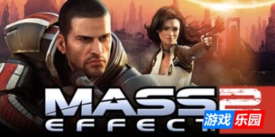 质量效应2|v1.2.1604(1.02)|集成23DLCs|4k画质mod|简中汉化|赠完美存档|Mass Effect 2