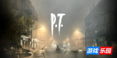 寂静岭4321PT合集|官方中文|Silent Hill 4