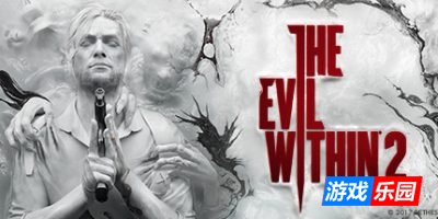 恶灵附身2|v1.05版|官方中文|支持手柄|赠修改器|赠存档|The Evil Within 2