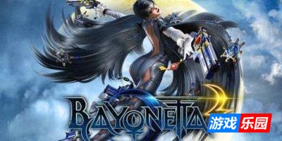 猎天使魔女2|v1.0_AndCemu1.25.3c|汉化中文|支持手柄|赠修改器|赠通关存档|Bayonetta2