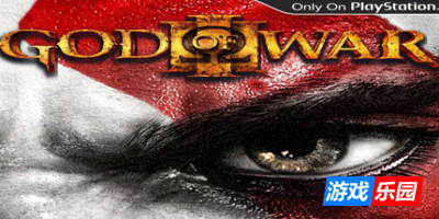 战神3|v1.03_rpcs3.0.0.12|内置rpcs3.0.0.12模拟器|官方中文|支持手柄|God of War III