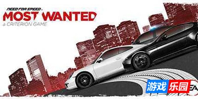 极品飞车17：最高通缉|v1.5.0|Need for Speed: Most Wanted