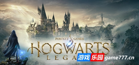 霍格沃茨之遗|Build.15069070-1235957|全DLC|支持手柄|官方中文|Hogwarts Legacy|霍格沃茨遗产