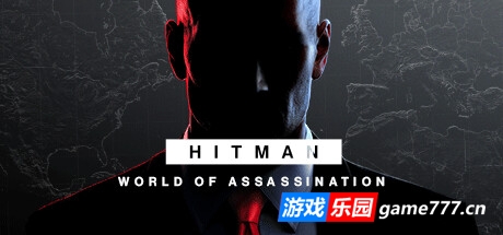 杀手3|v3.190|豪华版|全DLC|官方中文|支持手柄|修改器|存档|Hitman 3 Deluxe Edition