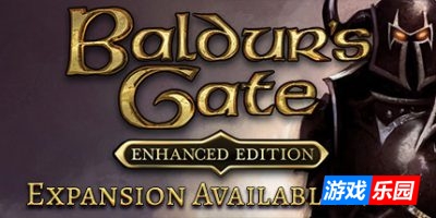 博德之门1:加强版|v2.6.5.0|中文汉化|Baldurs Gate