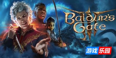 博德之门3|更新v4.1.1.6897358|全DLC|官方中文|支持手柄|Baldur’s Gate 3（旧版v4.1.1.6072089免费下载）