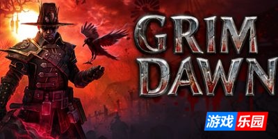 恐怖黎明:终极版-Grim Dawn Definitive Edition|v1.2.1.6|官方中文|支持手柄|赠修改器\存档\地图(旧版V1.2.0.4免费下载)