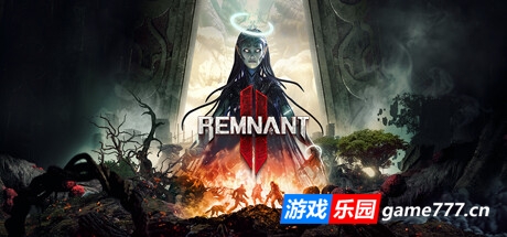遗迹2|v409.464|觉醒的国王DLC+全DLC|修改器|官方中文|支持手柄|Remnant II – Deluxe Edition