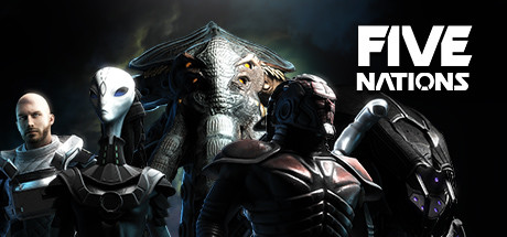 圈圈勇士/Heroes of Eternal Quest