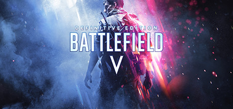战地5/战地风云5/Battlefield V 官方中文