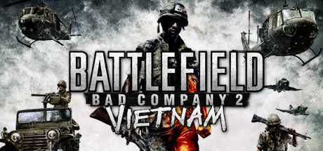 战地:叛逆连队2|Battlefield:Bad Company 2