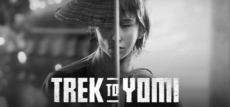 黄泉之路/Trek to Yomi(Build.10443135-1.03.3)