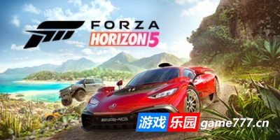 极限竞速:地平线5|更新v1.681.440|顶级版|全DLC|官方中文|支持手柄|Forza Horizon 5 – Premium Edition(旧版v1.663.817免费下载)