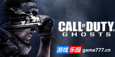 使命召唤10:幽灵|v749678|全DLC|官方中文|支持手柄|Call of Duty : Ghosts