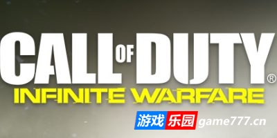 使命召唤13:无限战争|v6.5|官方中文|支持手柄|Call of Duty: Infinite Warfare