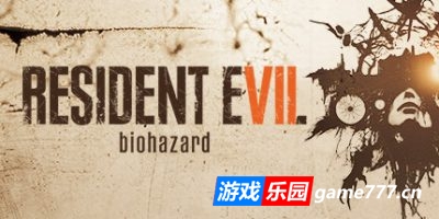 生化危机7|黄金版|豪华中文|V20230427-终极版+光线追踪+全DLC|Resident Evil 7 Biohazard