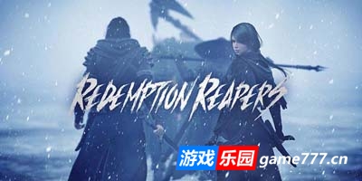 救赎收割者|v1.4.1|狂战流派-东风破|材料数量的增加|官方中文