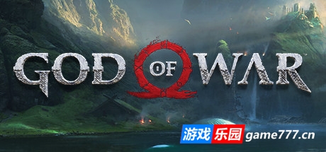 战神4|v1.0.13.1|全DLC|官方中文|支持手柄|God of War