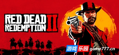 荒野大镖客2:救赎|v1491.50|终极版|官方中文|支持手柄|Red Dead Redemption 2