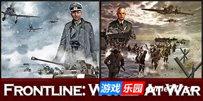 铁血联盟3|v1.5.1.350233|官方中文|支持手柄|修改器|Jagged Alliance 3