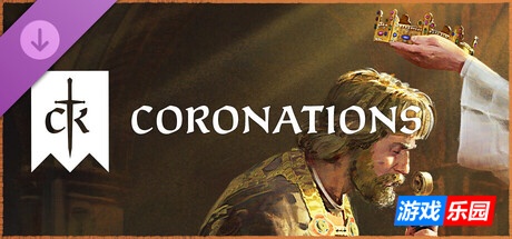 十字军之王3|更新v1.17.0|全DLC|官方中文|Crusader Kings III|王国风云3（旧版v1.16.2.1全DLC+MOD合集免费下载）