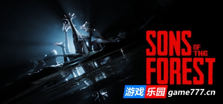 森林之子|更新v53884|官方中文|Sons Of The Forest|森林2（旧版v48738免费下载）
