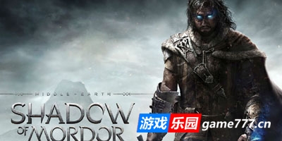 中土世界：战争之影|v1.21|集成4K过场CG+高清材质包|官方中文|赠音乐+存档+修改器|Middle Earth: Shadow of War