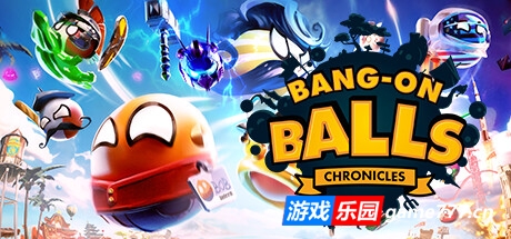 波兰球 编年史     (更新v1.1.0)