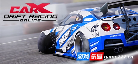 CarX漂移赛车在线/CarX Drift Racing Online (更新v2.21.1)