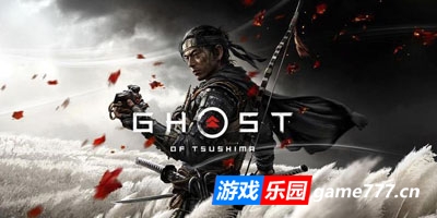 对马岛之魂 导演剪辑版|v1053.7.0809.1937|全DLC|官方中文|支持手柄|存档+修改器|Ghost of Tsushima: Director’s Cut