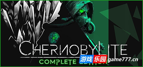 切尔诺贝利人|v49411|全DLC|官方中文|支持手柄|Chernobylite Complete Edition