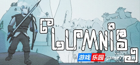 卢米斯守护者/Lumnis