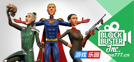 百视达公司/Blockbuster Inc (更新v1.7.19)