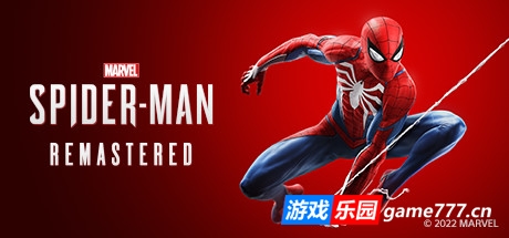 漫威蜘蛛侠重制版/复刻版/Marvel’s Spider-Man Remastered（更新v3.618.0.0+预购奖励+全DLC）