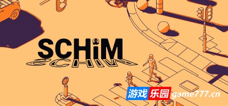 亥灵胎/SCHiM